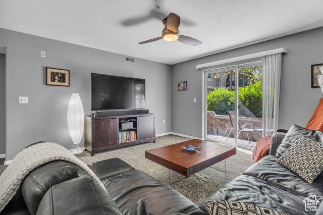 Photo 5 for MLS #2114777 at 1230 E Privet Dr #103