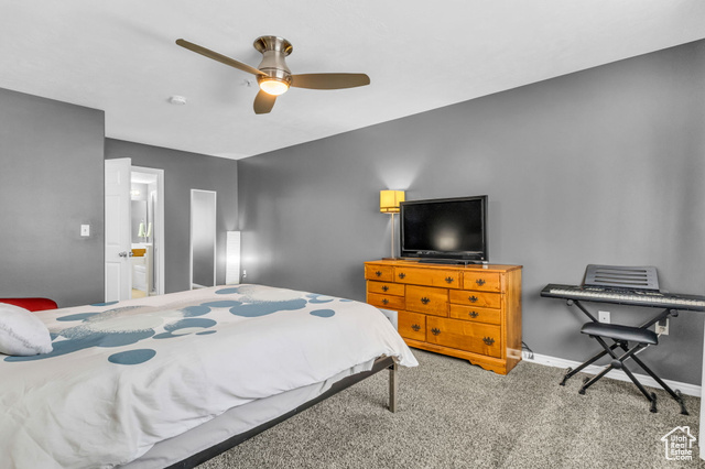 Photo 19 for MLS #2114777 at 1230 E Privet Dr #103