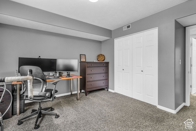 Photo 14 for MLS #2114777 at 1230 E Privet Dr #103