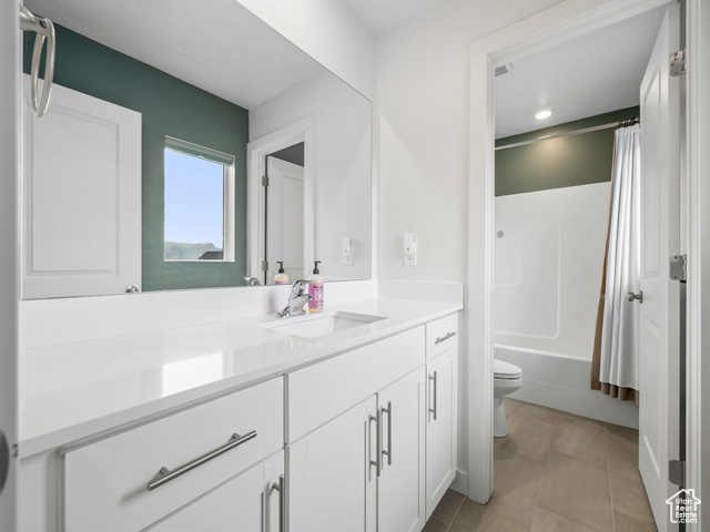 Photo 17 for MLS #2114783 at 2597 N Velvet Moon Dr