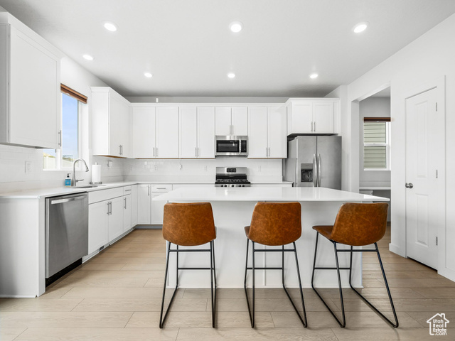 Photo 6 for MLS #2114783 at 2597 N Velvet Moon Dr