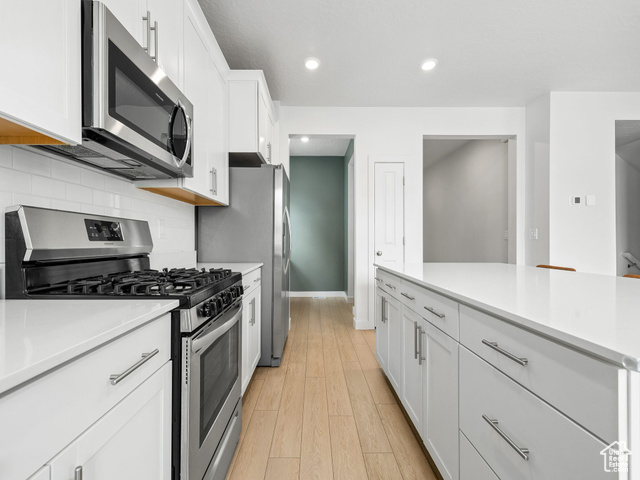Photo 8 for MLS #2114783 at 2597 N Velvet Moon Dr