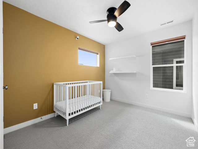 Photo 16 for MLS #2114783 at 2597 N Velvet Moon Dr
