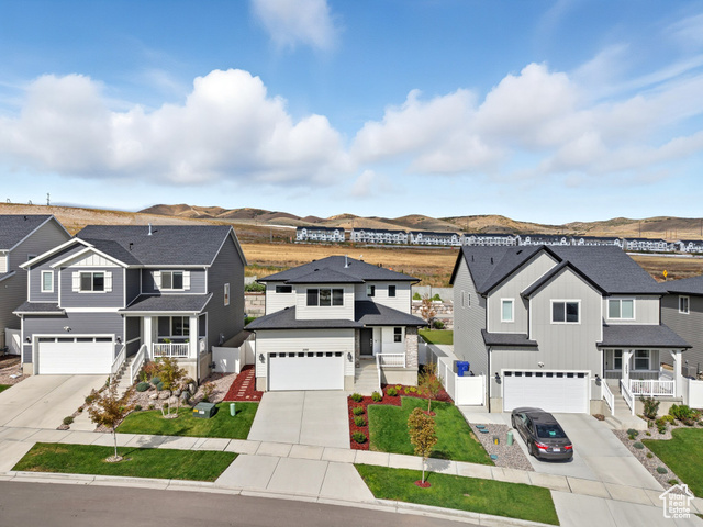 Photo 22 for MLS #2114783 at 2597 N Velvet Moon Dr