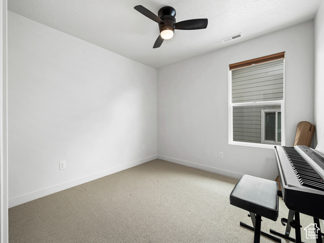 Photo 18 for MLS #2114783 at 2597 N Velvet Moon Dr