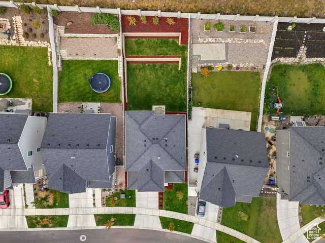 Photo 26 for MLS #2114783 at 2597 N Velvet Moon Dr