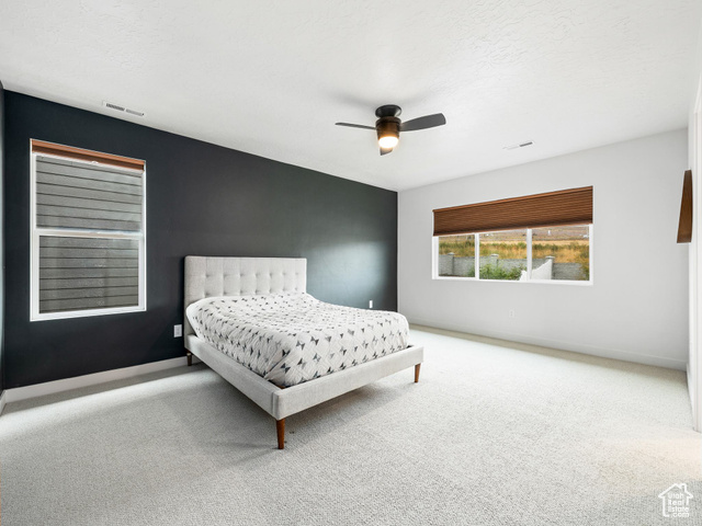Photo 12 for MLS #2114783 at 2597 N Velvet Moon Dr