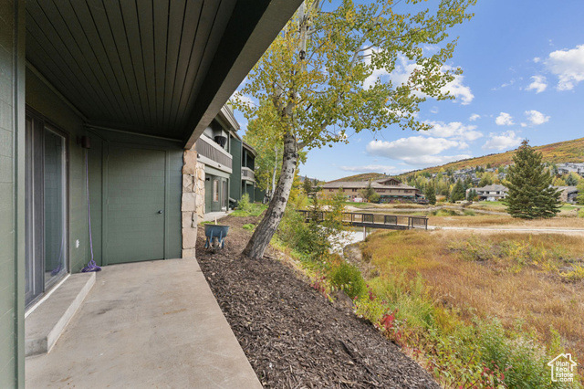 Photo 22 for MLS #2114789 at 1551 Lakeside Cir