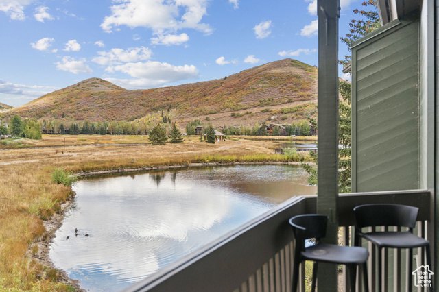 Photo 12 for MLS #2114789 at 1551 Lakeside Cir