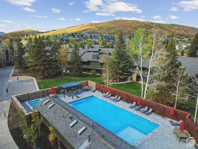 Photo 34 for MLS #2114789 at 1551 Lakeside Cir