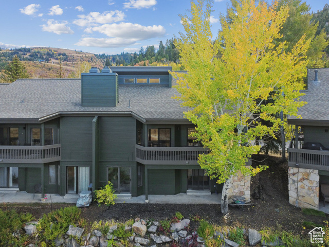 Photo 30 for MLS #2114789 at 1551 Lakeside Cir