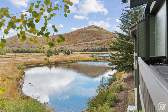Photo 29 for MLS #2114789 at 1551 Lakeside Cir