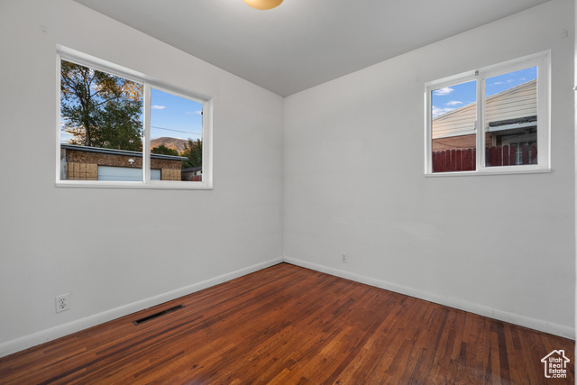 Photo 15 for MLS #2114790 at 91 E 700 South