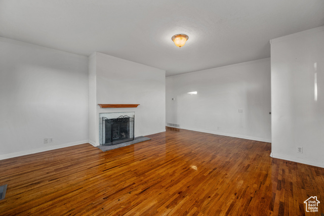 Photo 5 for MLS #2114790 at 91 E 700 South