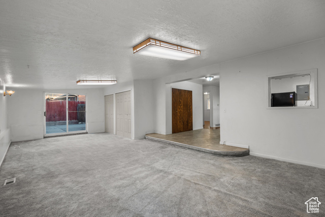 Photo 12 for MLS #2114790 at 91 E 700 South