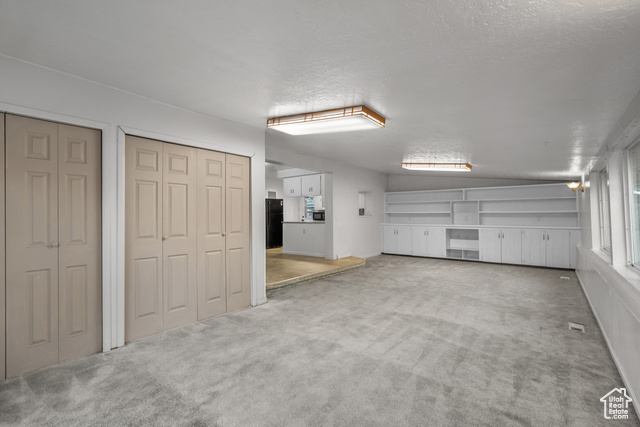 Photo 10 for MLS #2114790 at 91 E 700 South