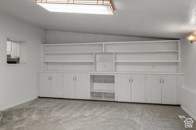 Photo 11 for MLS #2114790 at 91 E 700 South