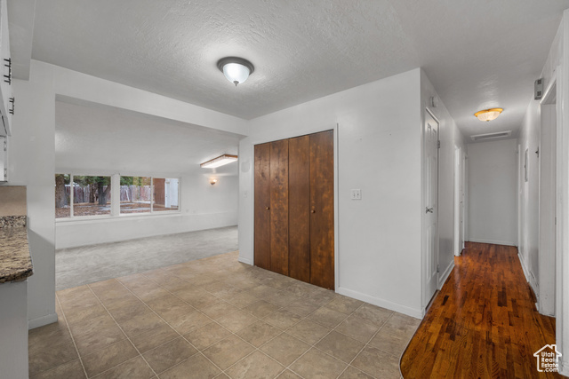 Photo 9 for MLS #2114790 at 91 E 700 South