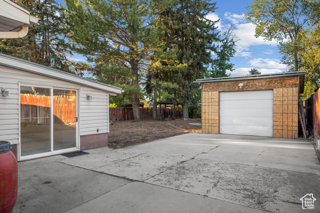 Photo 21 for MLS #2114790 at 91 E 700 South