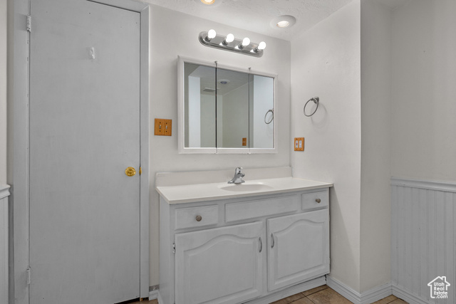 Photo 19 for MLS #2114790 at 91 E 700 South