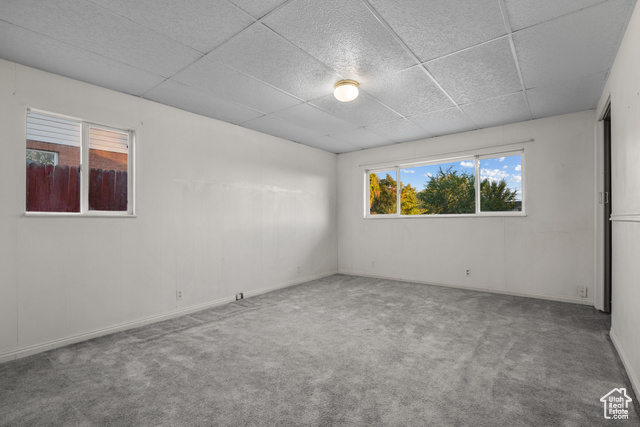 Photo 13 for MLS #2114790 at 91 E 700 South