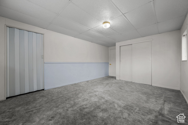 Photo 14 for MLS #2114790 at 91 E 700 South