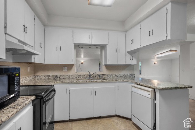 Photo 8 for MLS #2114790 at 91 E 700 South