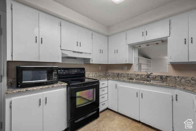 Photo 7 for MLS #2114790 at 91 E 700 South