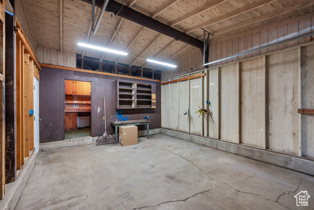 Photo 22 for MLS #2114790 at 91 E 700 South