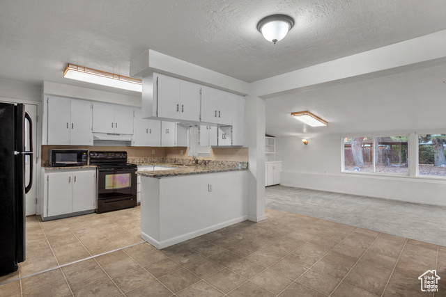 Photo 6 for MLS #2114790 at 91 E 700 South