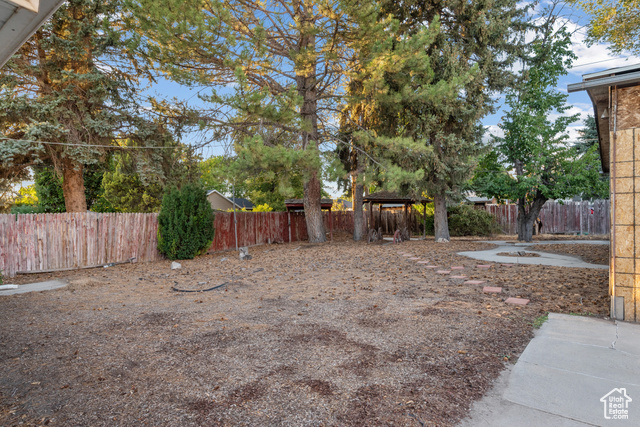 Photo 25 for MLS #2114790 at 91 E 700 South