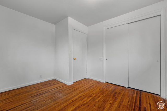 Photo 16 for MLS #2114790 at 91 E 700 South