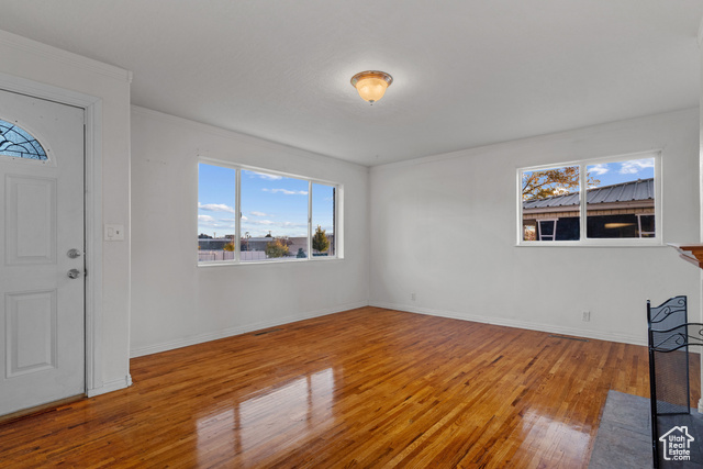 Photo 4 for MLS #2114790 at 91 E 700 South