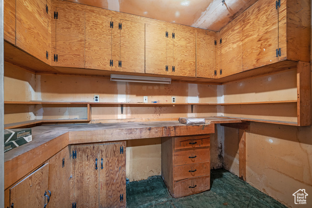 Photo 23 for MLS #2114790 at 91 E 700 South