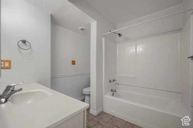 Photo 18 for MLS #2114790 at 91 E 700 South
