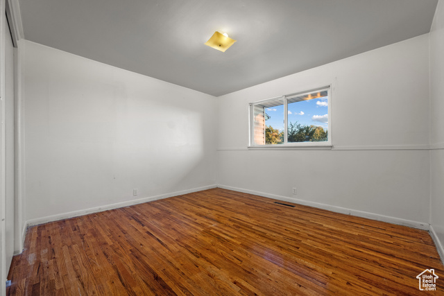 Photo 17 for MLS #2114790 at 91 E 700 South