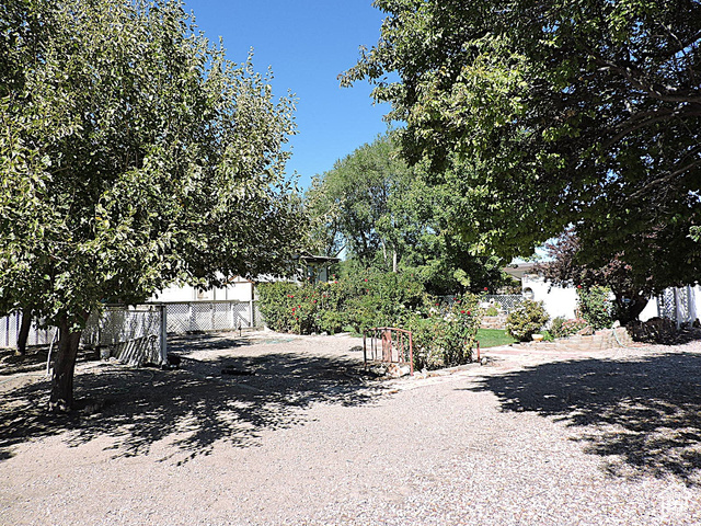 Photo 28 for MLS #2114792 at 163 W 100 South