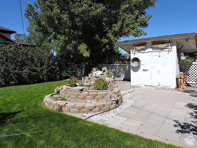 Photo 19 for MLS #2114792 at 163 W 100 South