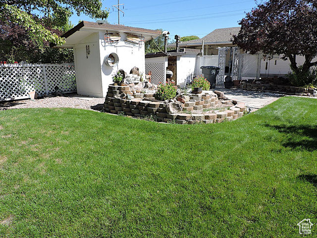 Photo 23 for MLS #2114792 at 163 W 100 South