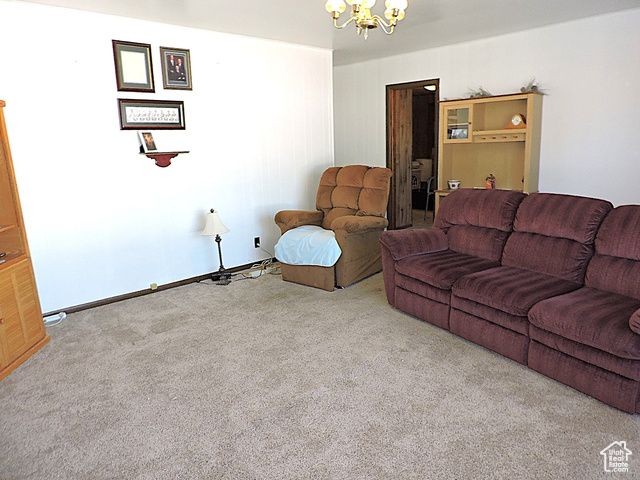 Photo 14 for MLS #2114792 at 163 W 100 South