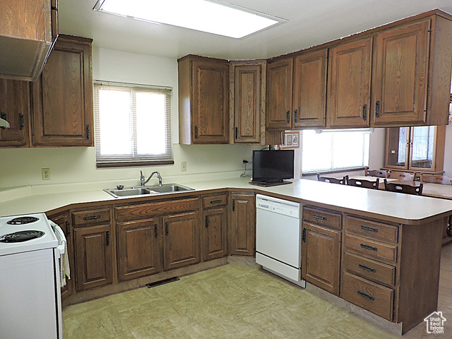 Photo 7 for MLS #2114792 at 163 W 100 South