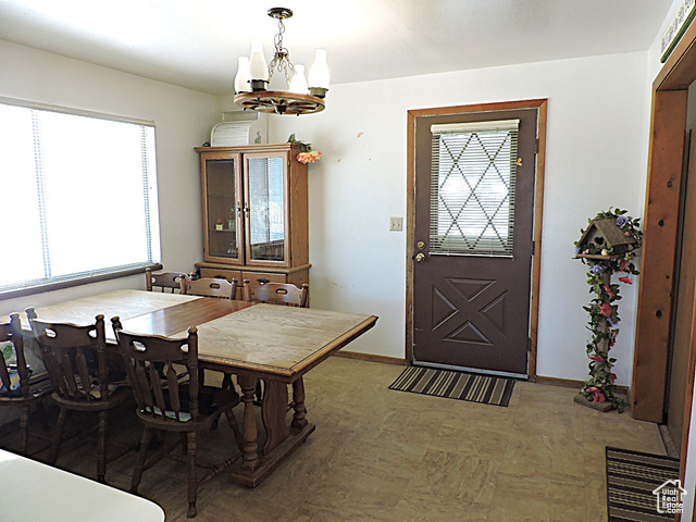 Photo 8 for MLS #2114792 at 163 W 100 South