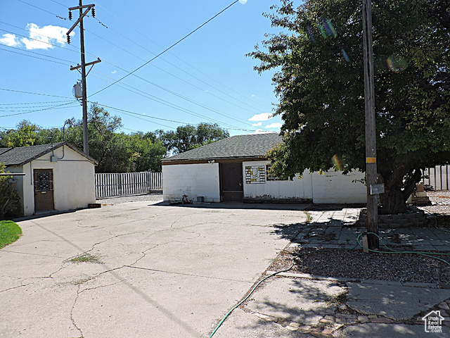 Photo 30 for MLS #2114792 at 163 W 100 South