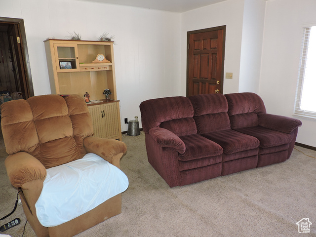 Photo 13 for MLS #2114792 at 163 W 100 South