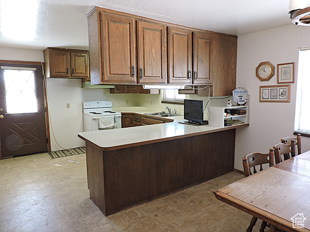 Photo 2 for MLS #2114792 at 163 W 100 South