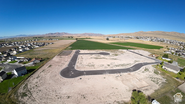 , Tremonton UT 84337