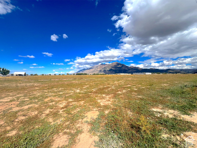 182 S 1410 W, Nephi UT 84648