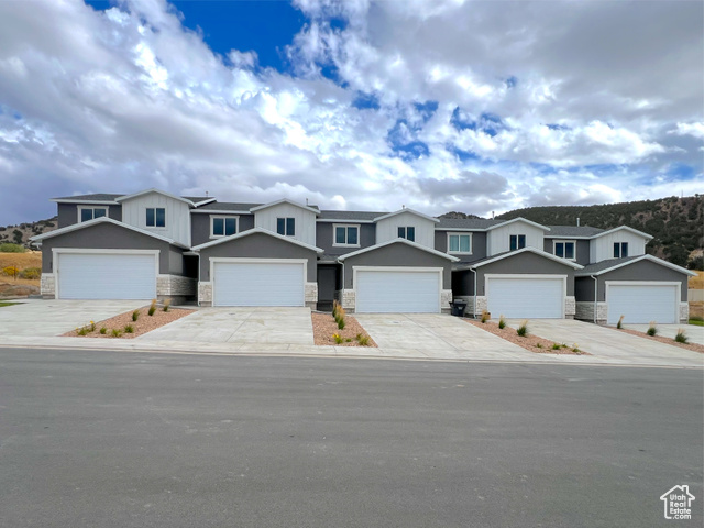 Photo 3 for MLS #2114799 at 635 S 660 East