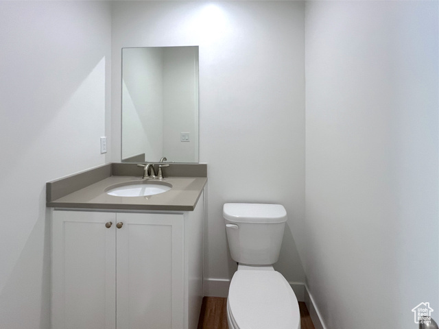 Photo 7 for MLS #2114799 at 635 S 660 East