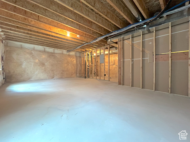 Photo 20 for MLS #2114799 at 635 S 660 East
